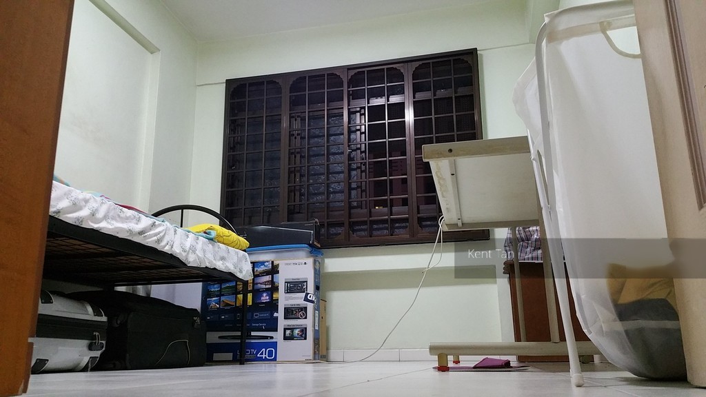Blk 694 Jurong West Central 1 (Jurong West), HDB 4 Rooms #140957832